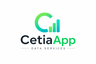CetiaApp logo